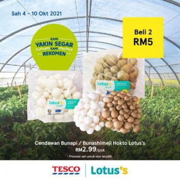Tesco-Lotuss-REKOMEN-Promotion-5-2-350x350 - Johor Kedah Kelantan Kuala Lumpur Melaka Negeri Sembilan Online Store Pahang Penang Perak Perlis Promotions & Freebies Putrajaya Sabah Sarawak Selangor Supermarket & Hypermarket Terengganu