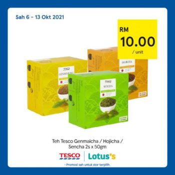 Tesco-Lotuss-REKOMEN-Promotion-5-4-350x350 - Johor Kedah Kelantan Kuala Lumpur Melaka Negeri Sembilan Online Store Pahang Penang Perak Perlis Promotions & Freebies Putrajaya Sabah Sarawak Selangor Supermarket & Hypermarket Terengganu