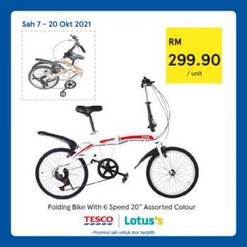 Tesco-Lotuss-REKOMEN-Promotion-5-5-350x350 - Johor Kedah Kelantan Kuala Lumpur Melaka Negeri Sembilan Pahang Penang Perak Perlis Promotions & Freebies Putrajaya Sabah Sarawak Selangor Supermarket & Hypermarket Terengganu