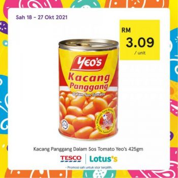 Tesco-Lotuss-REKOMEN-Promotion-6-12-350x350 - Johor Kedah Kelantan Kuala Lumpur Melaka Negeri Sembilan Pahang Penang Perak Perlis Promotions & Freebies Putrajaya Sabah Sarawak Selangor Supermarket & Hypermarket Terengganu 