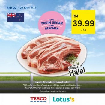 Tesco-Lotuss-REKOMEN-Promotion-6-15-350x350 - Johor Kedah Kelantan Kuala Lumpur Melaka Negeri Sembilan Pahang Penang Perak Perlis Promotions & Freebies Putrajaya Sabah Sarawak Selangor Supermarket & Hypermarket Terengganu 