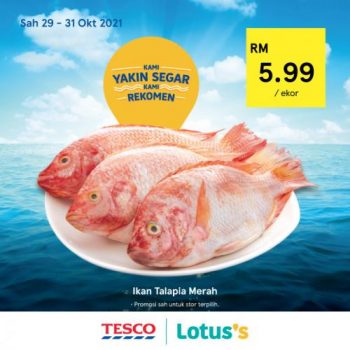 Tesco-Lotuss-REKOMEN-Promotion-6-19-350x350 - Johor Kedah Kelantan Kuala Lumpur Melaka Negeri Sembilan Pahang Penang Perak Perlis Promotions & Freebies Putrajaya Sabah Sarawak Selangor Supermarket & Hypermarket Terengganu 