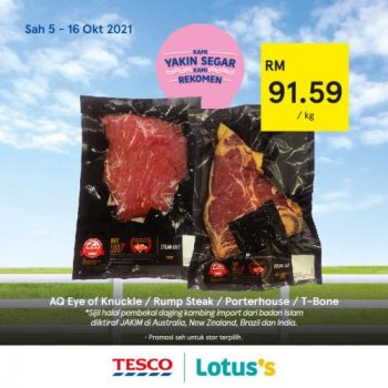 Tesco-Lotuss-REKOMEN-Promotion-6-3-350x350 - Johor Kedah Kelantan Kuala Lumpur Melaka Negeri Sembilan Online Store Pahang Penang Perak Perlis Promotions & Freebies Putrajaya Sabah Sarawak Selangor Supermarket & Hypermarket Terengganu