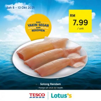 Tesco-Lotuss-REKOMEN-Promotion-6-5-350x350 - Johor Kedah Kelantan Kuala Lumpur Melaka Negeri Sembilan Pahang Penang Perak Perlis Promotions & Freebies Putrajaya Sabah Sarawak Selangor Supermarket & Hypermarket Terengganu