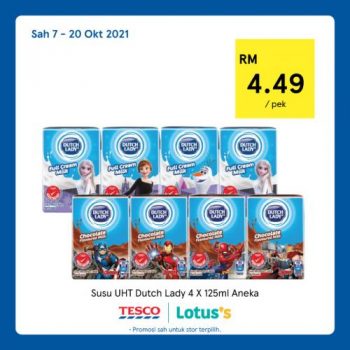 Tesco-Lotuss-REKOMEN-Promotion-6-8-350x350 - Johor Kedah Kelantan Kuala Lumpur Melaka Negeri Sembilan Pahang Penang Perak Perlis Promotions & Freebies Putrajaya Sabah Sarawak Selangor Supermarket & Hypermarket Terengganu 