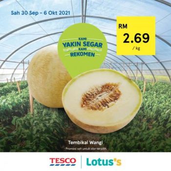 Tesco-Lotuss-REKOMEN-Promotion-7-1-350x350 - Johor Kedah Kelantan Kuala Lumpur Melaka Negeri Sembilan Online Store Pahang Penang Perak Perlis Promotions & Freebies Putrajaya Sabah Sarawak Selangor Supermarket & Hypermarket Terengganu 