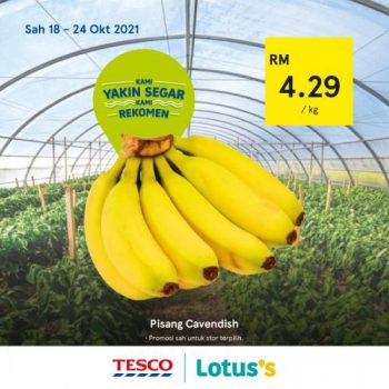 Tesco-Lotuss-REKOMEN-Promotion-7-12-350x350 - Johor Kedah Kelantan Kuala Lumpur Melaka Negeri Sembilan Pahang Penang Perak Perlis Promotions & Freebies Putrajaya Sabah Sarawak Selangor Supermarket & Hypermarket Terengganu 