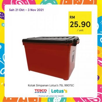 Tesco-Lotuss-REKOMEN-Promotion-7-15-350x350 - Johor Kedah Kelantan Kuala Lumpur Melaka Negeri Sembilan Pahang Penang Perak Perlis Promotions & Freebies Putrajaya Sabah Sarawak Selangor Supermarket & Hypermarket Terengganu 