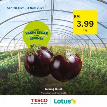 Tesco-Lotuss-REKOMEN-Promotion-7-19-350x350 - Johor Kedah Kelantan Kuala Lumpur Melaka Negeri Sembilan Pahang Penang Perak Perlis Promotions & Freebies Putrajaya Sabah Sarawak Selangor Supermarket & Hypermarket Terengganu 