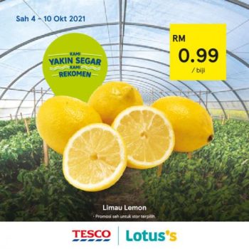 Tesco-Lotuss-REKOMEN-Promotion-7-2-350x350 - Johor Kedah Kelantan Kuala Lumpur Melaka Negeri Sembilan Online Store Pahang Penang Perak Perlis Promotions & Freebies Putrajaya Sabah Sarawak Selangor Supermarket & Hypermarket Terengganu