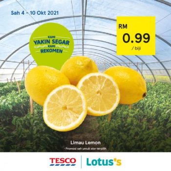 Tesco-Lotuss-REKOMEN-Promotion-7-2-350x350 - Johor Kedah Kelantan Kuala Lumpur Melaka Negeri Sembilan Online Store Pahang Penang Perak Perlis Promotions & Freebies Putrajaya Sabah Sarawak Selangor Supermarket & Hypermarket Terengganu 