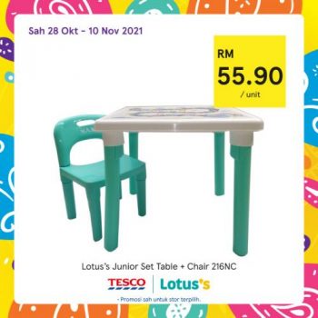 Tesco-Lotuss-REKOMEN-Promotion-7-21-350x350 - Johor Kedah Kelantan Kuala Lumpur Melaka Negeri Sembilan Pahang Penang Perak Perlis Promotions & Freebies Putrajaya Sabah Sarawak Selangor Supermarket & Hypermarket Terengganu 