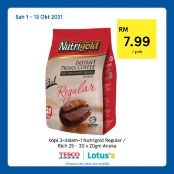 Tesco-Lotuss-REKOMEN-Promotion-7-350x350 - Johor Kedah Kelantan Kuala Lumpur Melaka Negeri Sembilan Online Store Pahang Penang Perak Perlis Promotions & Freebies Putrajaya Sabah Sarawak Selangor Supermarket & Hypermarket Terengganu 
