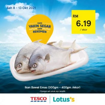 Tesco-Lotuss-REKOMEN-Promotion-7-6-350x350 - Johor Kedah Kelantan Kuala Lumpur Melaka Negeri Sembilan Pahang Penang Perak Perlis Promotions & Freebies Putrajaya Sabah Sarawak Selangor Supermarket & Hypermarket Terengganu