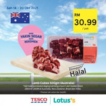 Tesco-Lotuss-REKOMEN-Promotion-8-10-350x350 - Johor Kedah Kelantan Kuala Lumpur Melaka Negeri Sembilan Pahang Penang Perak Perlis Promotions & Freebies Putrajaya Sabah Sarawak Selangor Supermarket & Hypermarket Terengganu 