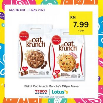 Tesco-Lotuss-REKOMEN-Promotion-8-18-350x350 - Johor Kedah Kelantan Kuala Lumpur Melaka Negeri Sembilan Pahang Penang Perak Perlis Promotions & Freebies Putrajaya Sabah Sarawak Selangor Supermarket & Hypermarket Terengganu 