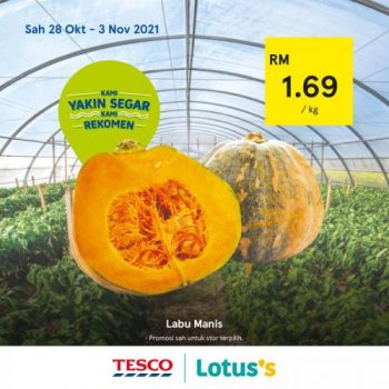 Tesco-Lotuss-REKOMEN-Promotion-8-19-350x350 - Johor Kedah Kelantan Kuala Lumpur Melaka Negeri Sembilan Pahang Penang Perak Perlis Promotions & Freebies Putrajaya Sabah Sarawak Selangor Supermarket & Hypermarket Terengganu 