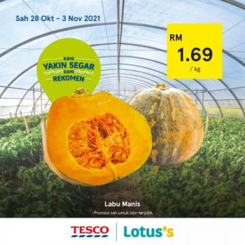 Tesco-Lotuss-REKOMEN-Promotion-8-19-350x350 - Johor Kedah Kelantan Kuala Lumpur Melaka Negeri Sembilan Pahang Penang Perak Perlis Promotions & Freebies Putrajaya Sabah Sarawak Selangor Supermarket & Hypermarket Terengganu 