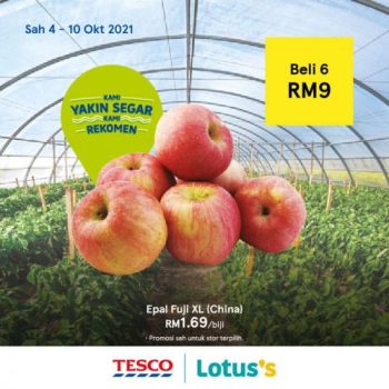 Tesco-Lotuss-REKOMEN-Promotion-8-2-350x350 - Johor Kedah Kelantan Kuala Lumpur Melaka Negeri Sembilan Online Store Pahang Penang Perak Perlis Promotions & Freebies Putrajaya Sabah Sarawak Selangor Supermarket & Hypermarket Terengganu