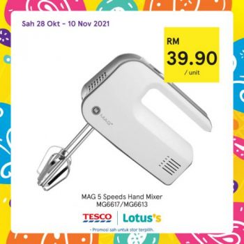 Tesco-Lotuss-REKOMEN-Promotion-8-21-350x350 - Johor Kedah Kelantan Kuala Lumpur Melaka Negeri Sembilan Pahang Penang Perak Perlis Promotions & Freebies Putrajaya Sabah Sarawak Selangor Supermarket & Hypermarket Terengganu 