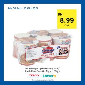 Tesco-Lotuss-REKOMEN-Promotion-8-3-350x350 - Johor Kedah Kelantan Kuala Lumpur Melaka Negeri Sembilan Online Store Pahang Penang Perak Perlis Promotions & Freebies Putrajaya Sabah Sarawak Selangor Supermarket & Hypermarket Terengganu