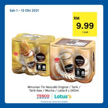 Tesco-Lotuss-REKOMEN-Promotion-8-350x350 - Johor Kedah Kelantan Kuala Lumpur Melaka Negeri Sembilan Online Store Pahang Penang Perak Perlis Promotions & Freebies Putrajaya Sabah Sarawak Selangor Supermarket & Hypermarket Terengganu 