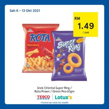 Tesco-Lotuss-REKOMEN-Promotion-8-4-350x350 - Johor Kedah Kelantan Kuala Lumpur Melaka Negeri Sembilan Online Store Pahang Penang Perak Perlis Promotions & Freebies Putrajaya Sabah Sarawak Selangor Supermarket & Hypermarket Terengganu