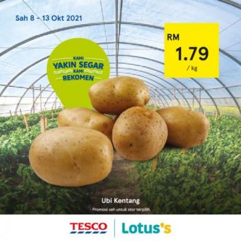 Tesco-Lotuss-REKOMEN-Promotion-8-6-350x350 - Johor Kedah Kelantan Kuala Lumpur Melaka Negeri Sembilan Pahang Penang Perak Perlis Promotions & Freebies Putrajaya Sabah Sarawak Selangor Supermarket & Hypermarket Terengganu