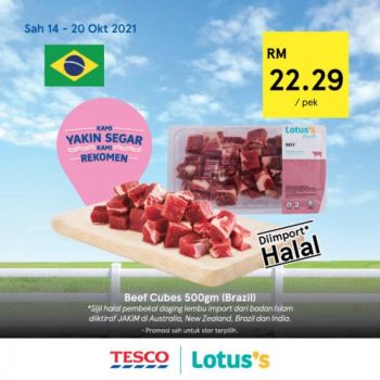 Tesco-Lotuss-REKOMEN-Promotion-9-10-350x350 - Johor Kedah Kelantan Kuala Lumpur Melaka Negeri Sembilan Pahang Penang Perak Perlis Promotions & Freebies Putrajaya Sabah Sarawak Selangor Supermarket & Hypermarket Terengganu 