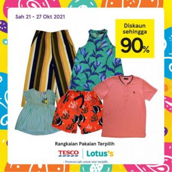 Tesco-Lotuss-REKOMEN-Promotion-9-15-350x350 - Johor Kedah Kelantan Kuala Lumpur Melaka Negeri Sembilan Pahang Penang Perak Perlis Promotions & Freebies Putrajaya Sabah Sarawak Selangor Supermarket & Hypermarket Terengganu 