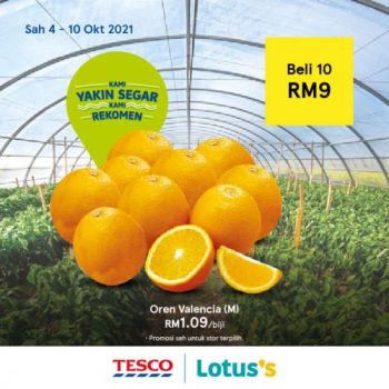 Tesco-Lotuss-REKOMEN-Promotion-9-2-350x350 - Johor Kedah Kelantan Kuala Lumpur Melaka Negeri Sembilan Online Store Pahang Penang Perak Perlis Promotions & Freebies Putrajaya Sabah Sarawak Selangor Supermarket & Hypermarket Terengganu