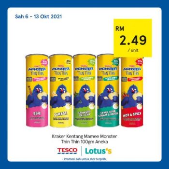 Tesco-Lotuss-REKOMEN-Promotion-9-4-350x350 - Johor Kedah Kelantan Kuala Lumpur Melaka Negeri Sembilan Online Store Pahang Penang Perak Perlis Promotions & Freebies Putrajaya Sabah Sarawak Selangor Supermarket & Hypermarket Terengganu