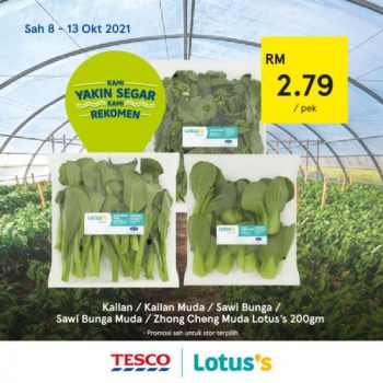 Tesco-Lotuss-REKOMEN-Promotion-9-6-350x350 - Johor Kedah Kelantan Kuala Lumpur Melaka Negeri Sembilan Pahang Penang Perak Perlis Promotions & Freebies Putrajaya Sabah Sarawak Selangor Supermarket & Hypermarket Terengganu 