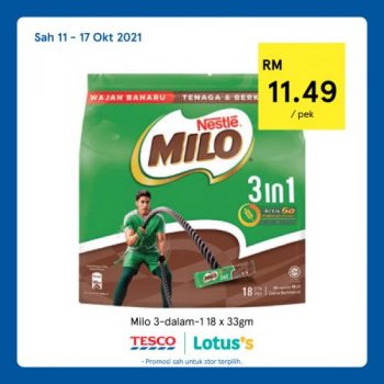 Tesco-Lotuss-REKOMEN-Promotion-9-7-350x350 - Johor Kedah Kelantan Kuala Lumpur Melaka Negeri Sembilan Pahang Penang Perak Perlis Promotions & Freebies Putrajaya Sabah Sarawak Selangor Supermarket & Hypermarket Terengganu 