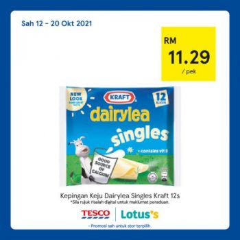 Tesco-Lotuss-REKOMEN-Promotion-9-8-350x350 - Johor Kedah Kelantan Kuala Lumpur Melaka Negeri Sembilan Pahang Penang Perak Perlis Promotions & Freebies Putrajaya Sabah Sarawak Selangor Supermarket & Hypermarket Terengganu