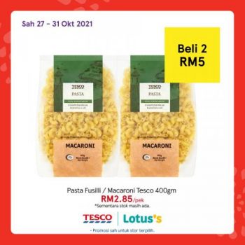 Tesco-Lotuss-Tesco-Brand-Stock-Clearance-Sale-Promotion-1-350x350 - Johor Kedah Kelantan Kuala Lumpur Melaka Negeri Sembilan Pahang Penang Perak Perlis Promotions & Freebies Putrajaya Sabah Sarawak Selangor Supermarket & Hypermarket Terengganu 