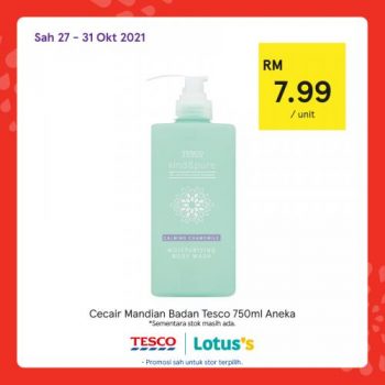 Tesco-Lotuss-Tesco-Brand-Stock-Clearance-Sale-Promotion-10-350x350 - Johor Kedah Kelantan Kuala Lumpur Melaka Negeri Sembilan Pahang Penang Perak Perlis Promotions & Freebies Putrajaya Sabah Sarawak Selangor Supermarket & Hypermarket Terengganu 