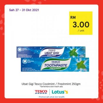 Tesco-Lotuss-Tesco-Brand-Stock-Clearance-Sale-Promotion-11-350x350 - Johor Kedah Kelantan Kuala Lumpur Melaka Negeri Sembilan Pahang Penang Perak Perlis Promotions & Freebies Putrajaya Sabah Sarawak Selangor Supermarket & Hypermarket Terengganu 