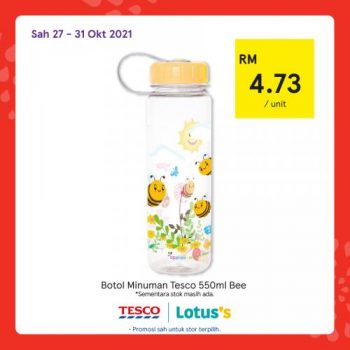 Tesco-Lotuss-Tesco-Brand-Stock-Clearance-Sale-Promotion-13-350x350 - Johor Kedah Kelantan Kuala Lumpur Melaka Negeri Sembilan Pahang Penang Perak Perlis Promotions & Freebies Putrajaya Sabah Sarawak Selangor Supermarket & Hypermarket Terengganu 