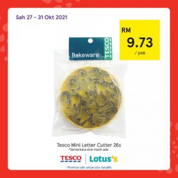 Tesco-Lotuss-Tesco-Brand-Stock-Clearance-Sale-Promotion-16-350x350 - Johor Kedah Kelantan Kuala Lumpur Melaka Negeri Sembilan Pahang Penang Perak Perlis Promotions & Freebies Putrajaya Sabah Sarawak Selangor Supermarket & Hypermarket Terengganu 