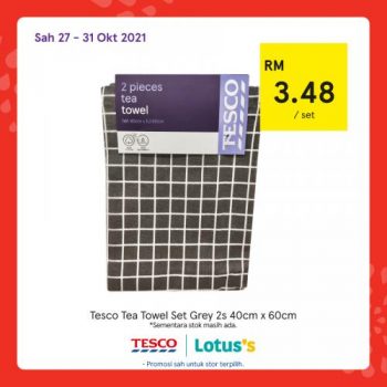 Tesco-Lotuss-Tesco-Brand-Stock-Clearance-Sale-Promotion-17-350x350 - Johor Kedah Kelantan Kuala Lumpur Melaka Negeri Sembilan Pahang Penang Perak Perlis Promotions & Freebies Putrajaya Sabah Sarawak Selangor Supermarket & Hypermarket Terengganu 