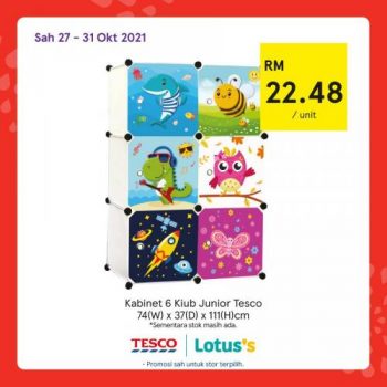 Tesco-Lotuss-Tesco-Brand-Stock-Clearance-Sale-Promotion-21-350x350 - Johor Kedah Kelantan Kuala Lumpur Melaka Negeri Sembilan Pahang Penang Perak Perlis Promotions & Freebies Putrajaya Sabah Sarawak Selangor Supermarket & Hypermarket Terengganu 