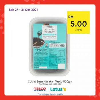 Tesco-Lotuss-Tesco-Brand-Stock-Clearance-Sale-Promotion-4-350x350 - Johor Kedah Kelantan Kuala Lumpur Melaka Negeri Sembilan Pahang Penang Perak Perlis Promotions & Freebies Putrajaya Sabah Sarawak Selangor Supermarket & Hypermarket Terengganu 