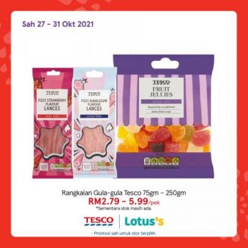 Tesco-Lotuss-Tesco-Brand-Stock-Clearance-Sale-Promotion-5-350x350 - Johor Kedah Kelantan Kuala Lumpur Melaka Negeri Sembilan Pahang Penang Perak Perlis Promotions & Freebies Putrajaya Sabah Sarawak Selangor Supermarket & Hypermarket Terengganu 