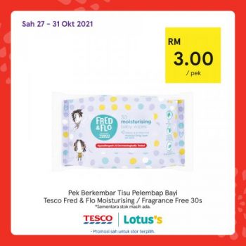 Tesco-Lotuss-Tesco-Brand-Stock-Clearance-Sale-Promotion-6-350x350 - Johor Kedah Kelantan Kuala Lumpur Melaka Negeri Sembilan Pahang Penang Perak Perlis Promotions & Freebies Putrajaya Sabah Sarawak Selangor Supermarket & Hypermarket Terengganu 