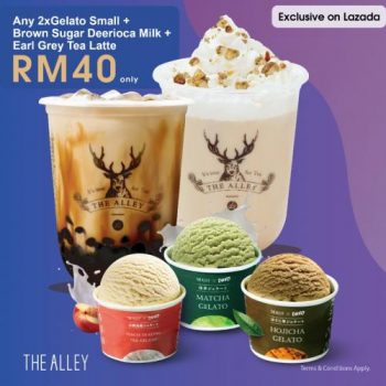 The-Alley-10.10-Sale-on-Shopee-Lazada-2-1-350x350 - Beverages Food , Restaurant & Pub Johor Kedah Kelantan Kuala Lumpur Malaysia Sales Melaka Negeri Sembilan Online Store Pahang Penang Perak Perlis Putrajaya Sabah Sarawak Selangor Terengganu 