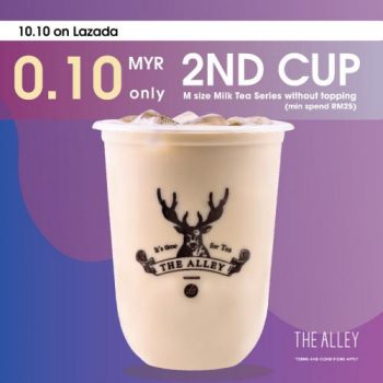 The-Alley-10.10-Sale-on-Shopee-Lazada-4-1-350x350 - Beverages Food , Restaurant & Pub Johor Kedah Kelantan Kuala Lumpur Malaysia Sales Melaka Negeri Sembilan Online Store Pahang Penang Perak Perlis Putrajaya Sabah Sarawak Selangor Terengganu 