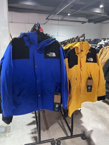 The-North-Face-Great-Outdoor-Warehouse-Sale-at-Atria-Shopping-Gallery-11-350x467 - Apparels Bags Fashion Accessories Fashion Lifestyle & Department Store Footwear Outdoor Sports Selangor Sports,Leisure & Travel Warehouse Sale & Clearance in Malaysia 