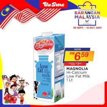 The-Store-Buy-Malaysia-Products-Promotion-1-350x350 - Johor Kedah Kelantan Kuala Lumpur Melaka Negeri Sembilan Pahang Penang Perak Perlis Promotions & Freebies Putrajaya Sabah Sarawak Selangor Supermarket & Hypermarket Terengganu 