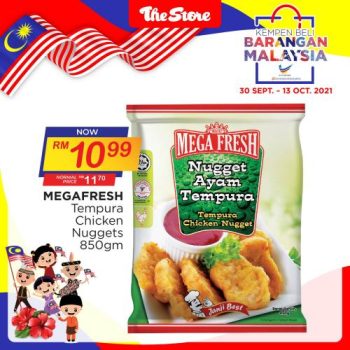 The-Store-Buy-Malaysia-Products-Promotion-2-350x350 - Johor Kedah Kelantan Kuala Lumpur Melaka Negeri Sembilan Pahang Penang Perak Perlis Promotions & Freebies Putrajaya Sabah Sarawak Selangor Supermarket & Hypermarket Terengganu 